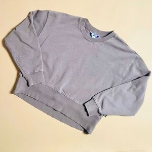 JoyLab Sweatshirt